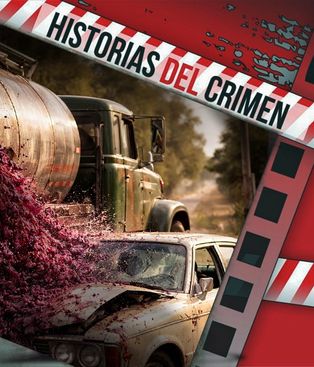 La tragedia de Alto de Sierra: el último viaje de tres maestras La tragedia de Alto de Sierra: el último viaje de tres maestras