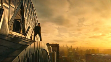 festival de cannes: abucheos y pocos aplausos para la produccion de un historico director festival de cannes: abucheos y pocos aplausos para la produccion de un historico director