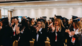 treinta nuevas egresadas en innovacion y liderazgo femenino para la industria provincial treinta nuevas egresadas en innovacion y liderazgo femenino para la industria provincial