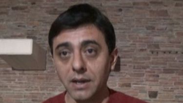 Carbajal: No estamos de acuerdo con que el señor intendente haga política con esto