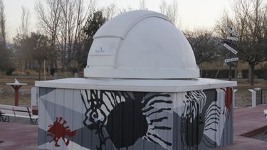 Llega a San Juan una de las muestras más visitadas en Tecnópolis