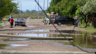 Los Municipios ya cuentan con el Fondo de Emergencia: tiene un incremento del 50%