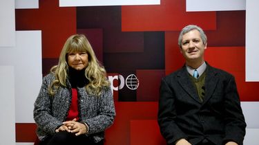 La Universidad Católica de Cuyo tuvo su primera cohorte de graduados con educación virtual