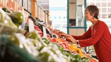 Desde este lunes está habilitada la Tarjeta Social