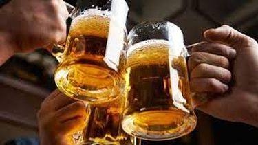 Día del Amigo en pandemia: ¿cómo dicen los sanjuaninos que lo van a festejar?