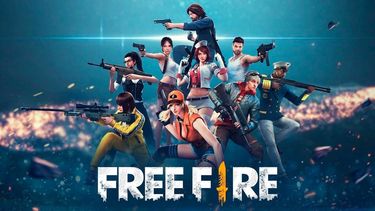 Atentos fanáticos del Free Fire, se hará un campeonato presencial y hay grandes premios