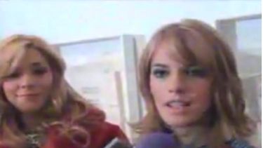 Reina y Virreina del Sol filmaron spot para promocionar San Juan
