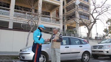 En un año aumentó un 25% la cantidad de boxes del ECO