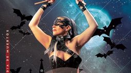 A través de Limbo, San Juan dirá presente en un tributo muy especial en la antesala del Día de Muertos en México.