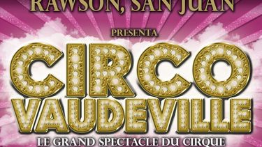 Fin de semana a puro circo y teatro en el Oscar Kümmel