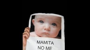 El derecho a la vida, en una jornada de reflexión