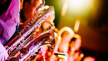 El Jazz day volverá a disfrutarse por todo lo alto en San Juan la próxima semana