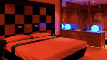 (Imagen ilustrativa)