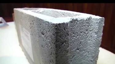 Condenaron a un hombre por arrojarle un escombro de cemento a un chapista en Rawson Condenaron a un hombre por arrojarle un escombro de cemento a un chapista en Rawson