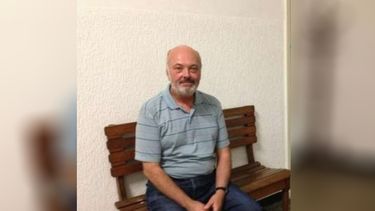 ¿Quién es el torturador que operó en San Juan y se refugia en Italia?