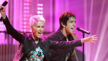 En San Juan habrá un concierto en homenaje a una icónica banda ochentosa