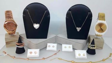 Sugerencia de viernes: Watch Me