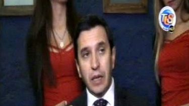 Con 70 autos participantes, disfrutá del mejor rally en San Martín