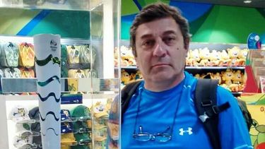 Muchos traen a sus hijos a los clubes porque son más baratos que las guarderías