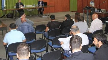 Mirá de cuánto será el aumento de la electricidad en San Juan