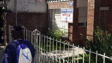 Darán créditos hasta 5 millones para comprar la primera vivienda