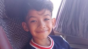 Todos por Giuliano&nbsp;