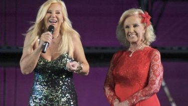 Las mejores anécdotas del Fiesta ya se plasman en un libro