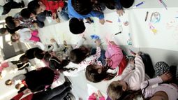 Mirá lo que podés hacer en San Juan este jueves