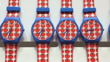 Tu infaltable compañero de aventuras para el verano