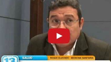 Clausuran reconocidos restaurants por denuncias de varios clientes