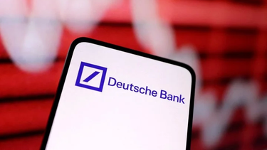 Crisis: el Deutsche Bank se hunde y arrastra a Europa