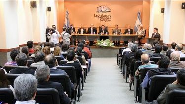 Distinción a los mejores de Abogacía y Ciencias Políticas