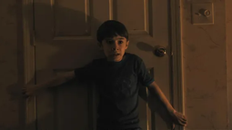 La hora de la desaparición, una de las películas señaladas como una de las mejores del año en el género del terror, ya se puede ver en casa. La hora de la desaparición, una de las películas señaladas como una de las mejores del año en el género del terror, ya se puede ver en casa.