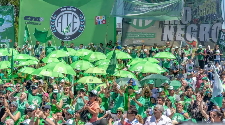 Captura de pantalla 2023-12-25 194910.png