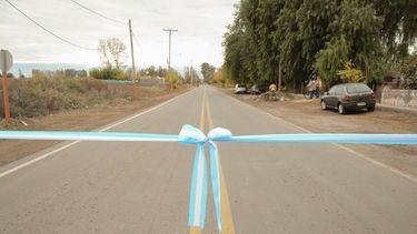 Potenciado, el nuevo plan 2000 Cuadras está a punto de salir