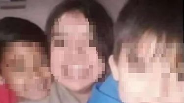 Piden cadenas de oración por las tres víctimas del tiroteo en Rawson