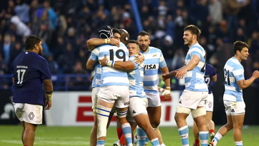 los pumas se hicieron fuertes en el amalfitani y ganaron su primer partido del ano los pumas se hicieron fuertes en el amalfitani y ganaron su primer partido del ano