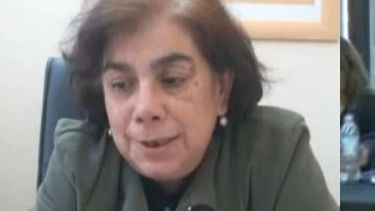Lesa Humanidad: Este martes, el turno del alegato de la fiscalía