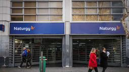 Ya hay más de 40.000 sanjuaninos que le dijeron chau a la boleta de luz en papel.