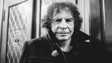 La venganza será terrible: vuelve Dolina a San Juan