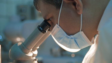 Una por una: cuáles son las inversiones científicas por casi $600 millones que Nación ya puso en marcha en San Juan