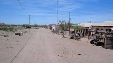 Volvió a temblar San Juan. ¿lo sentiste?