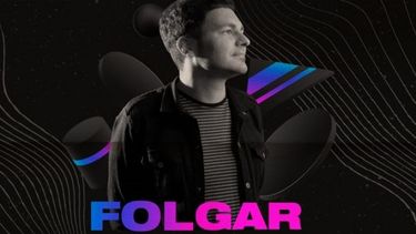 Reconocido DJ nacional dictará una master class de música electrónica en San Juan