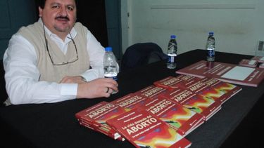 Para aprender: una visión de la vida después del aborto