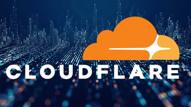Qué es Cloudflare y qué significa challenges.cloudflare.com: el filtro que bloqueó hoy el internet