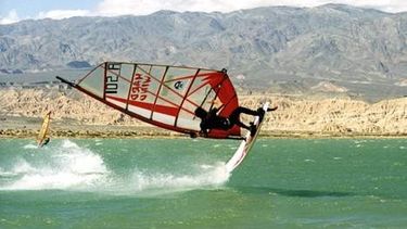 Semana Santa: 72% de reservas hoteleras en toda la provincia