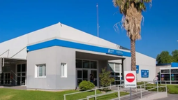 EMICAR aplicó un aumento en las licencias tras un año sin cambios: los nuevos valores