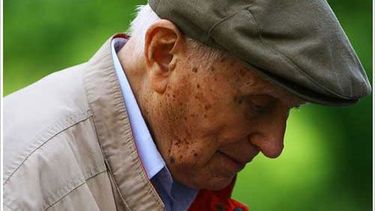 Más zapatillas, menos pastillas, en Capital