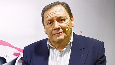 El corresponsal sanjuanino de Télam contó cómo se enteraron del cierre: Duele mucho