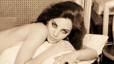 La Angelina Jolie sanjuanina revela sus secretos de belleza